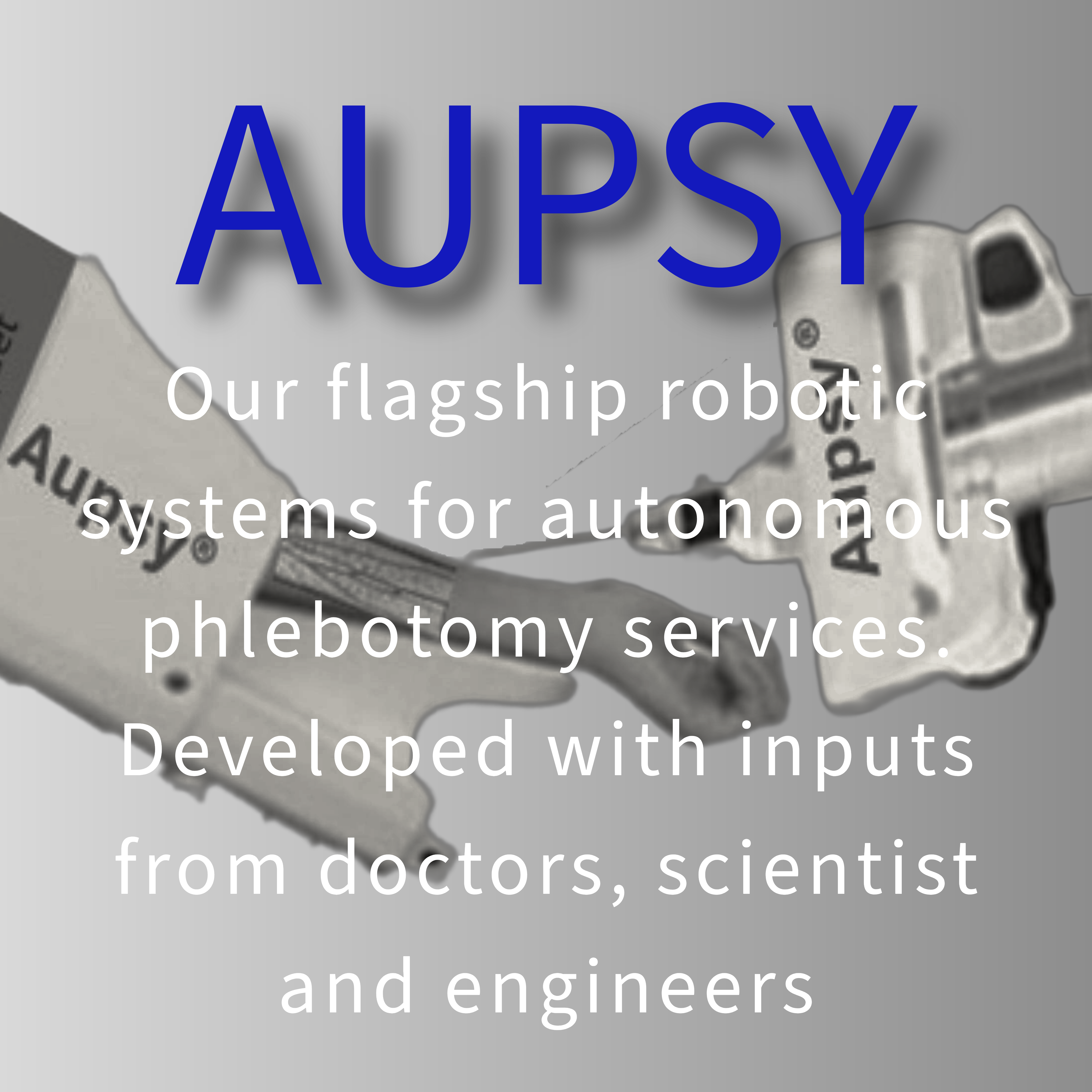 Online Topic-Based Courses