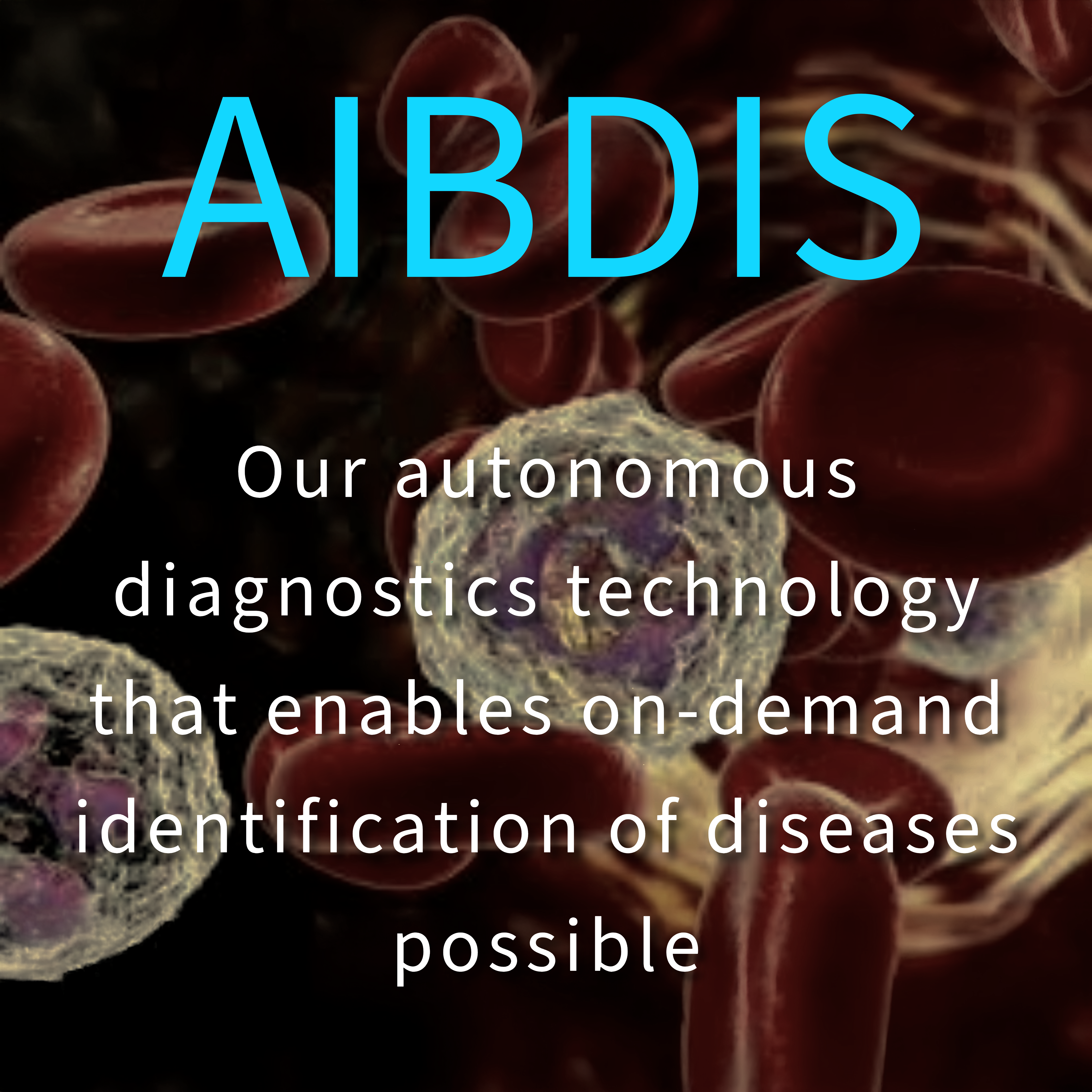 Online Topic-Based Courses