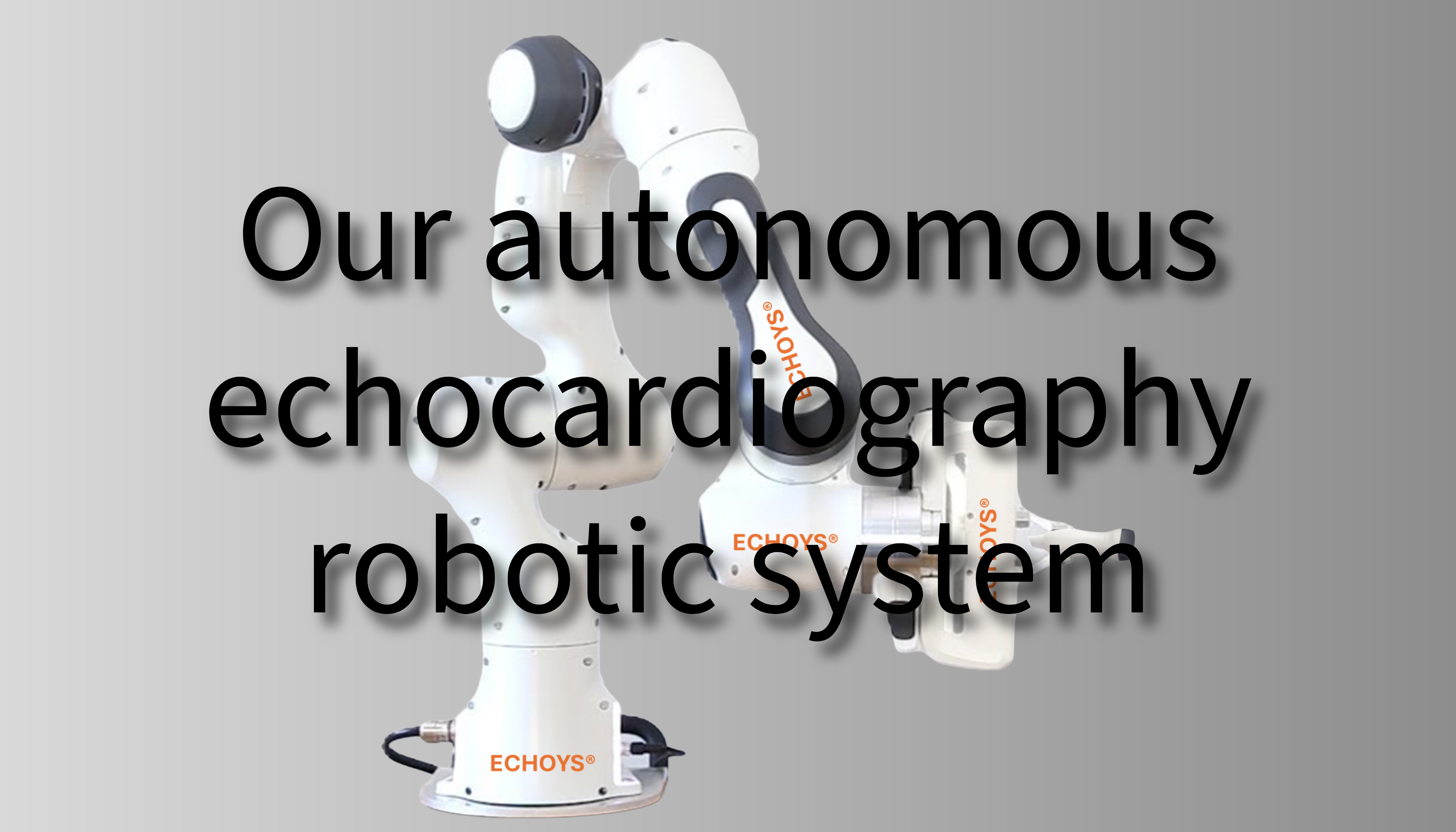 Online Topic-Based Courses