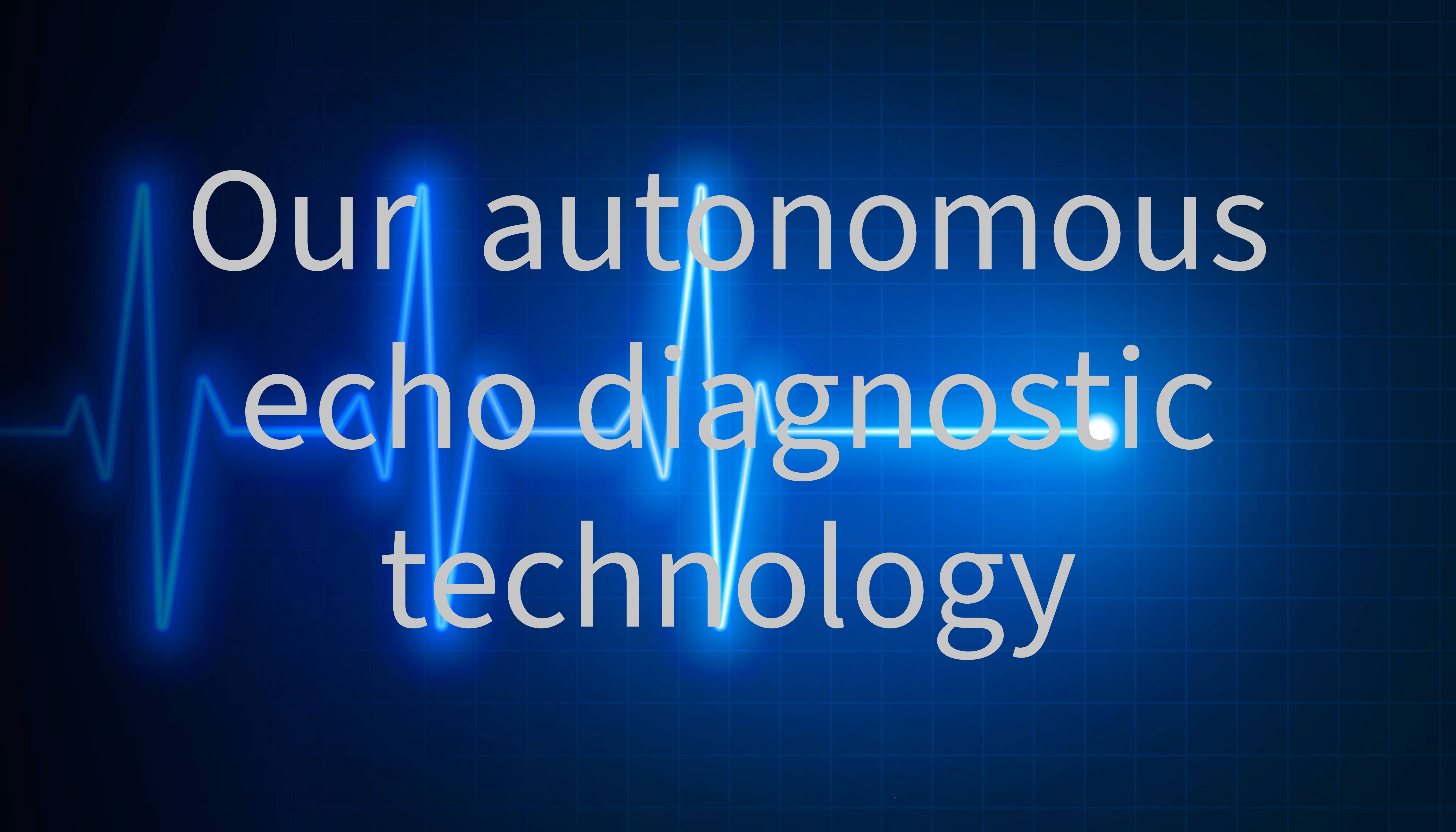 Online Topic-Based Courses