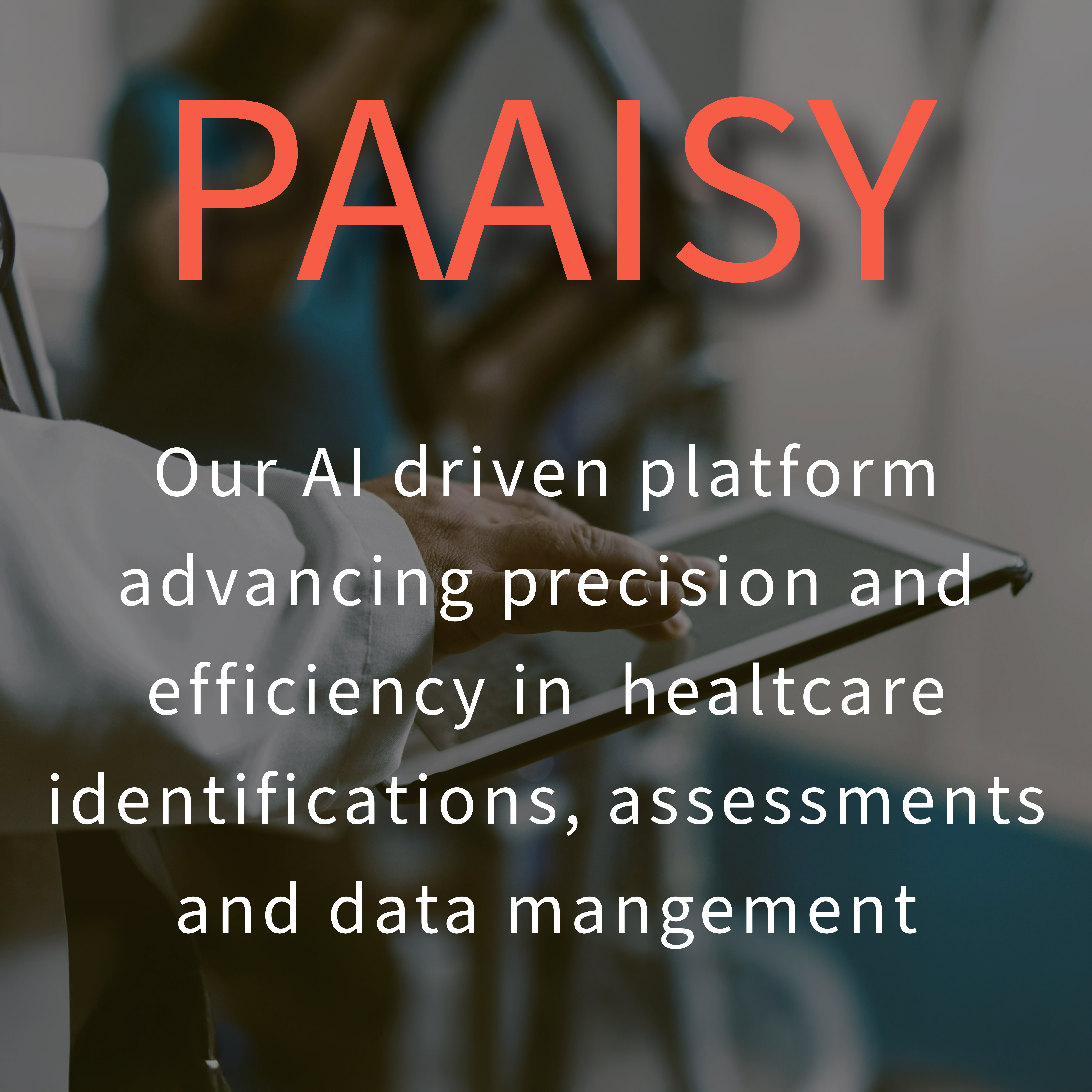 Online Topic-Based Courses