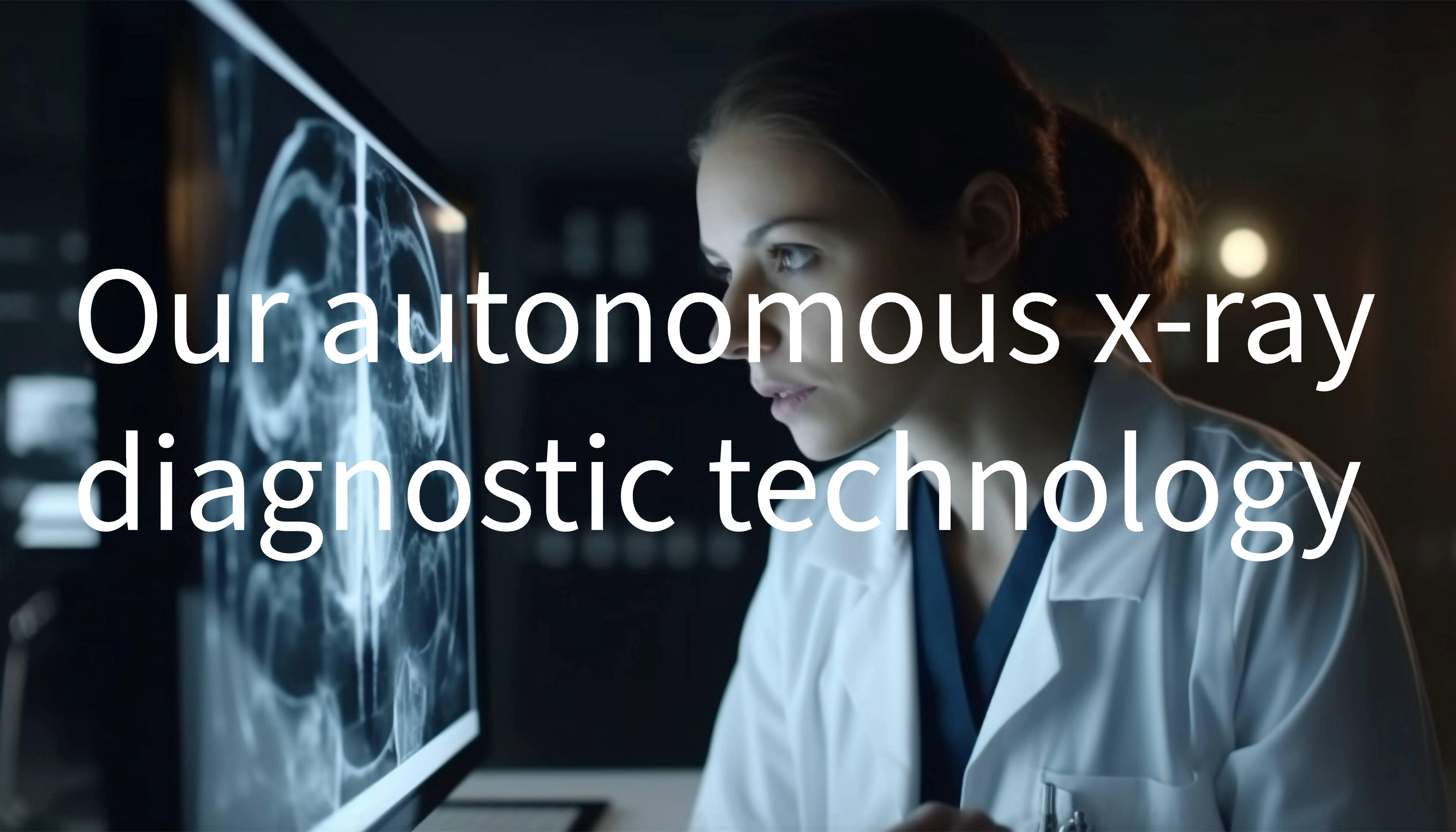 Online Topic-Based Courses