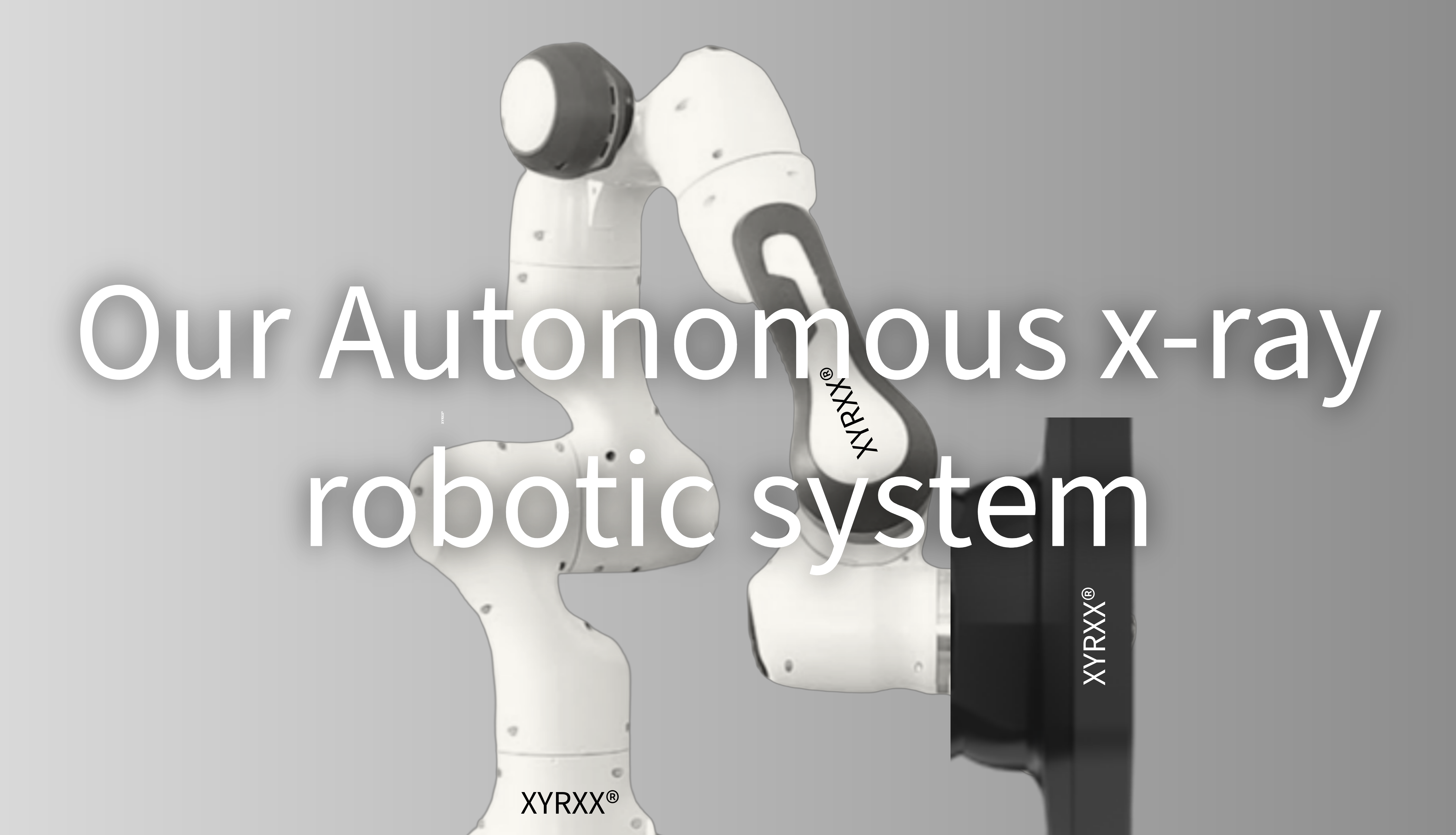 Online Topic-Based Courses