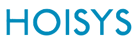 HOISYS
